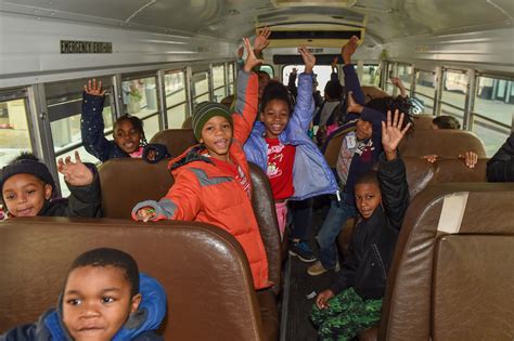 COVID Exposed How Public Schools Are Failing Black Kids. Will