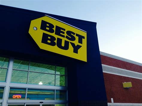 buy  buy exterior sign logo  snow  winter  flickr