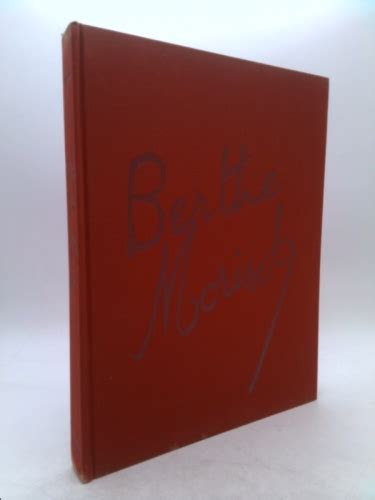 berthe morisot drawings pastels watercolors paintings von