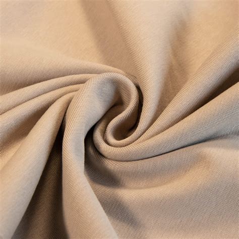 buendchen dunkles beige jonolia stoffe