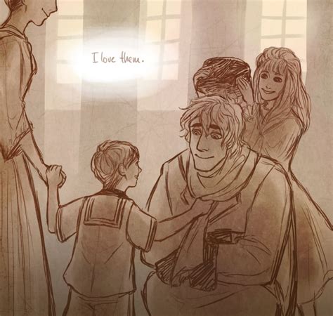 The Romanov family | Hetalia, Hetalia russia, Hetalia fanart
