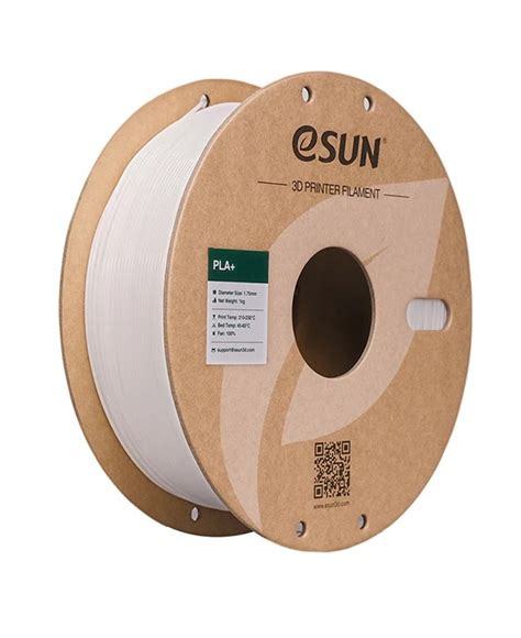 eSUN Filamente & Resin kaufen | 3Dmensionals