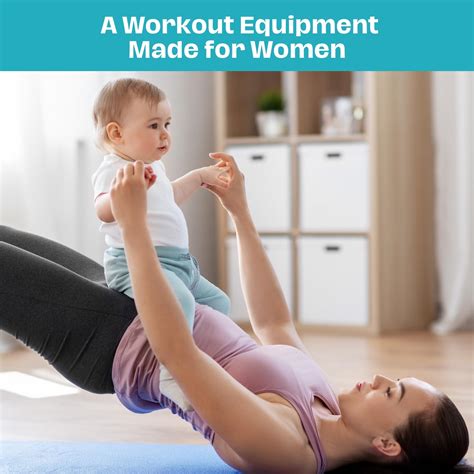 Snapklik.com : Kegel Exercise Products For Kegelmaster Kegel Tightener