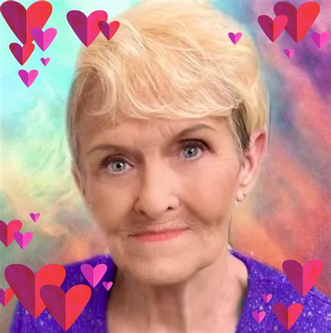 Turning Point with... - Turning Point with Dr. David Jeremiah