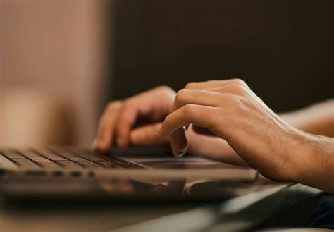 how to pronounce atticus