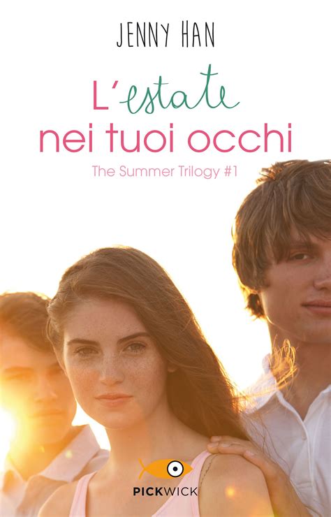 Per Noi Sarà Sempre Estate 5