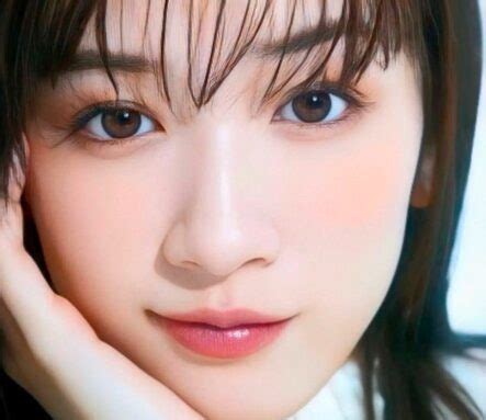 永野芽郁のcmはどうなる?違約金により芸能界引退も視野？ | 僕と山葵ときな粉の毎日