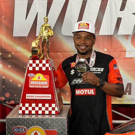 Aubrey Valentine on “Miami Vice” v. Malcolm Phillips on “Penelope