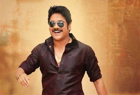 nagarjuna cancels maldives trip  india maldives tug  war wattan