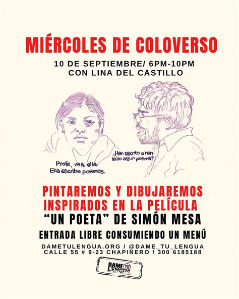 Lina Esmeralda del Castillo