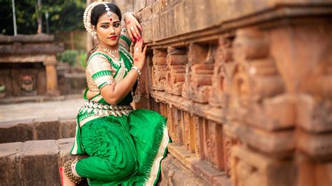 trivandrum tourist guide planet  hotels