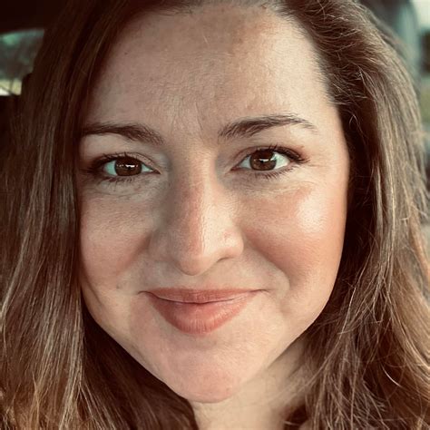 Reading bonnerups obituaries reveals the history of our small town 9