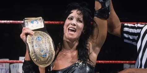 Every Woman Wrestler That has Entered the WWE Men's Royal Rumble Match