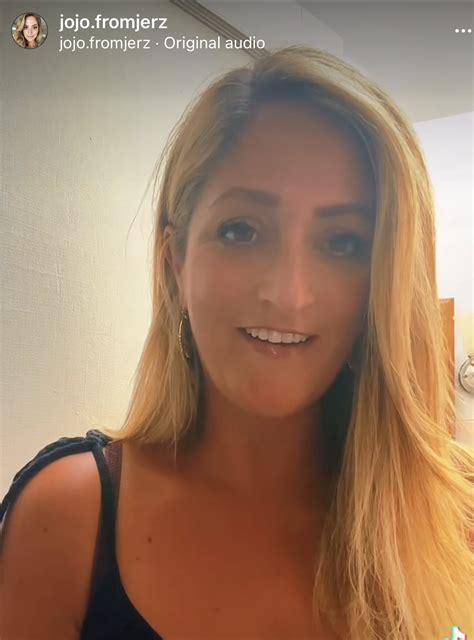 The Threat on Twitter: "@JoJoFromJerz Who else wants to know why this