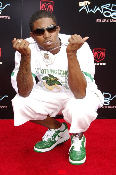 lil scrappy ringtones