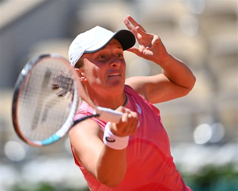 how to watch french open 8