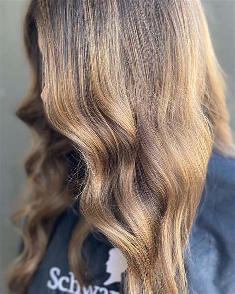 hair salon bakersfield 11