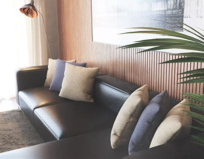 Otto Parisi :: Behance