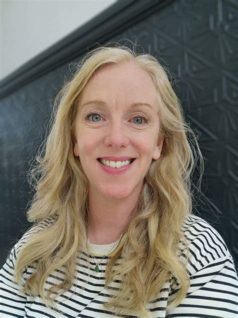 People Archive - Autism Research Centre