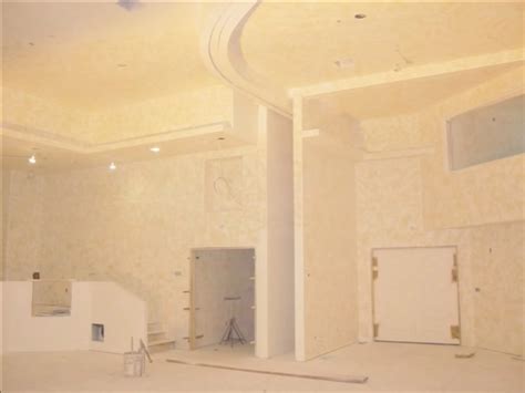 hawker funeral blackfoot 7