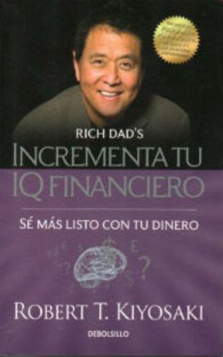 incrementa tu iq financiero lectorvoraz