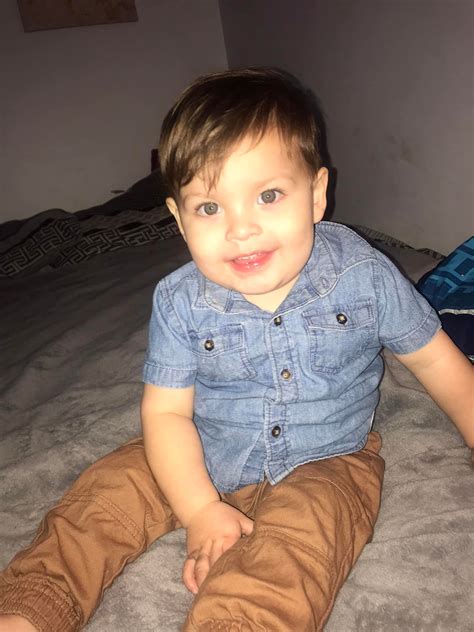 Ashley Rose (@mizzashleyrose) • Instagram photos and videos