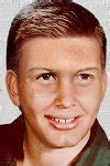 John David Gosch Case: Unexpected Turns and Surprising Developments - 8y9ggwi