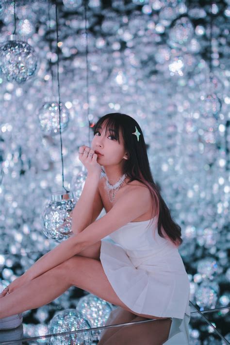 lenalemon_ : r/twitchasians