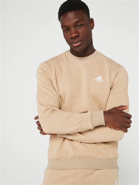 hoodies for men brown 2