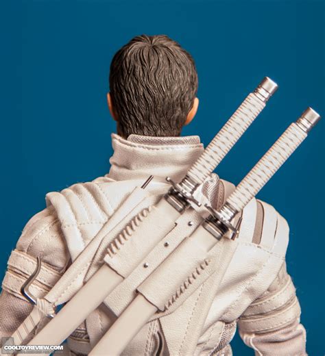 Cool Toy Review Photo Archive
