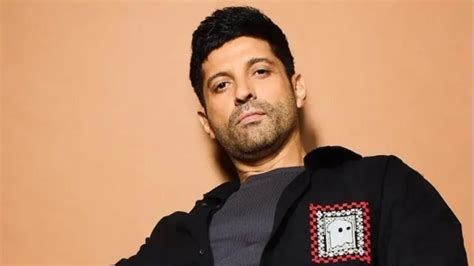 farhan akhtar honours major shaitan singh bhati  st birth anniversary