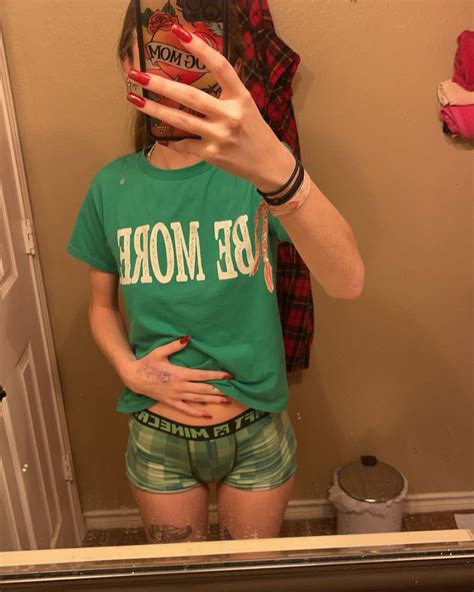 avery ㅤ | be fkn more | Instagram