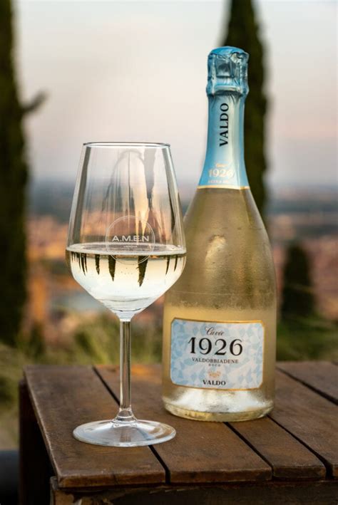 ODB PROSECCO - amenverona.com