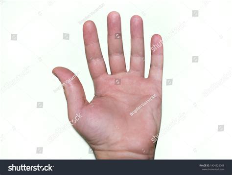 mans  wrist images stock  vectors shutterstock