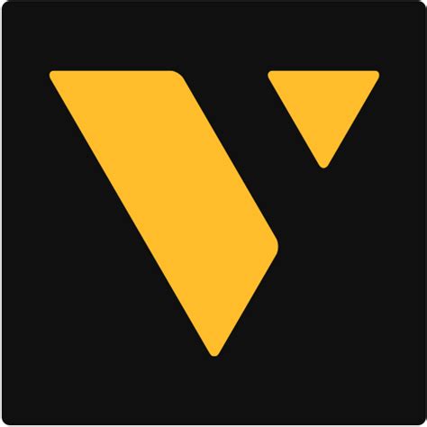 vc premium  general questions visual