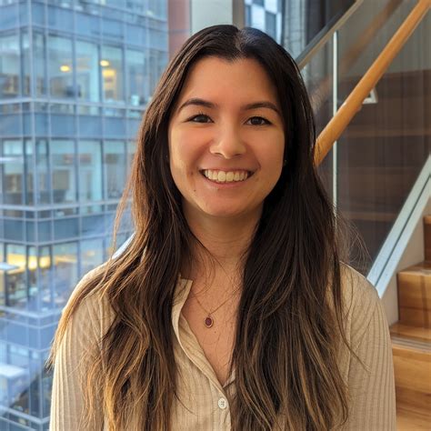 Team: Current Members — Gan Laboratory