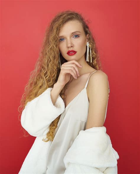 Gambar Aleksandra Starsessions Shashin - Gatotkaca Search