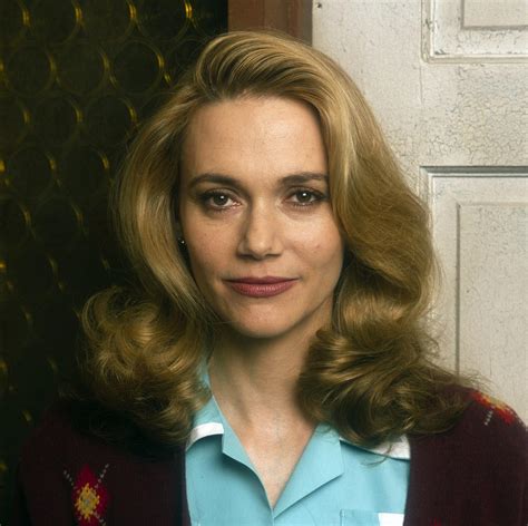 Peggy Lipton