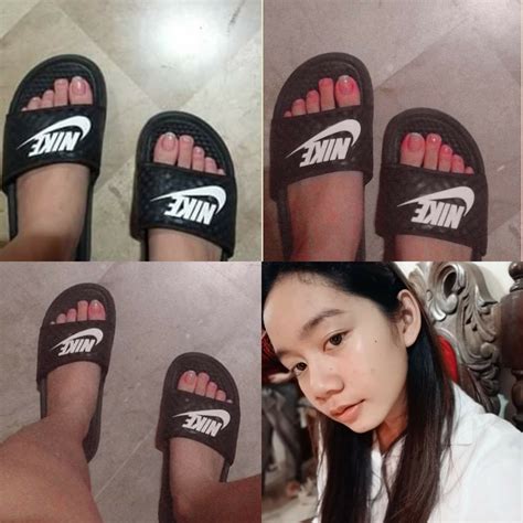 My Filipina Girlfriend ️ feet | Scrolller