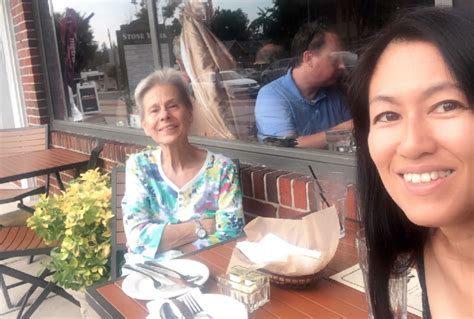 Japanese wife and mother in law | 国際結婚・海外結婚相談所TJM in アメリカ｜日本人女性と外国人男性の