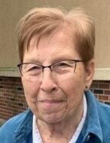 The Hidden Truth About MarshfieldNewHerald Obituaries: You Won't Believe This - wgy44kn