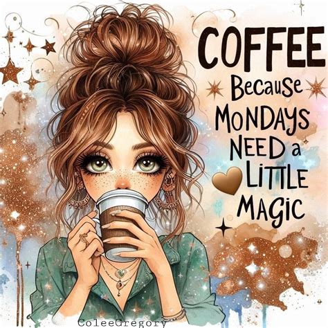 pin  lynda williams        cute morning quotes coffee
