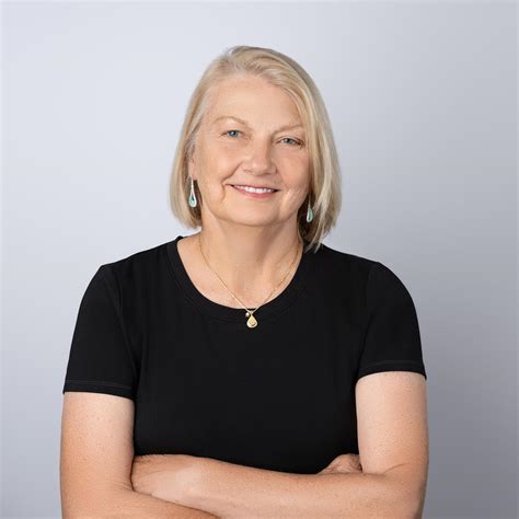 Exceptional Leadership: Nancy Eckert Receives 2024 FIERCE Legacy Award