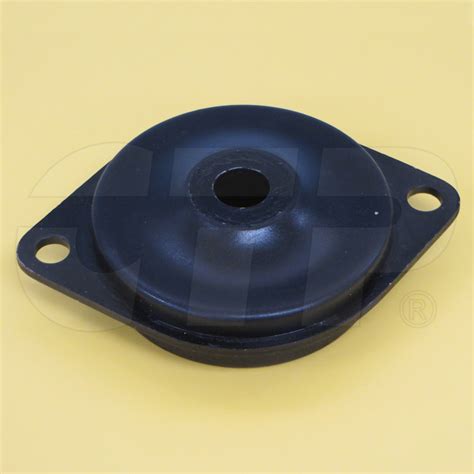 MOUNT-RUBBER | 8S9378