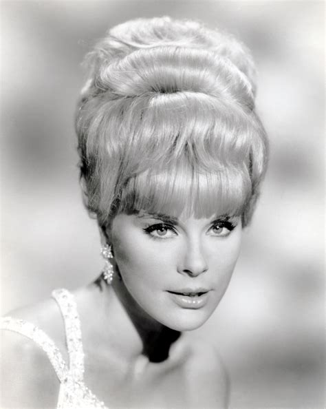 Pictures of Elke Sommer