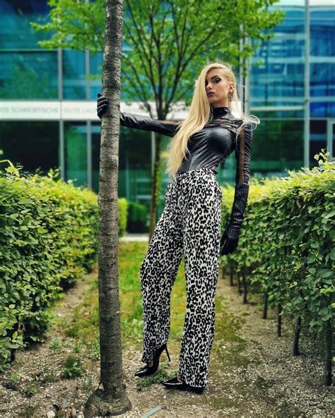 Keyholder needed on Tumblr