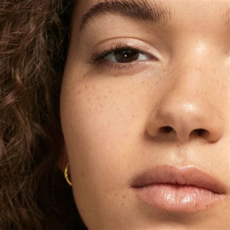 TEEN ACNE | SPA TREATMENTS