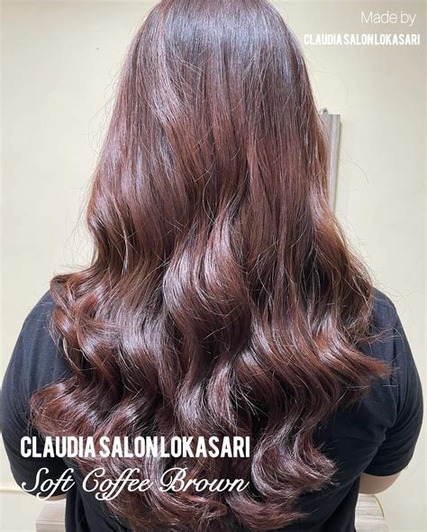 ♡Claudia Salon Lokasari Official♡ (@claudia_salon22) • Instagram photos