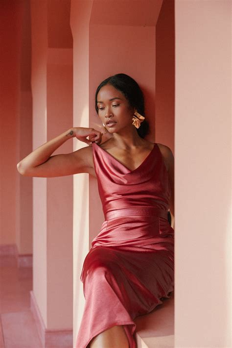 Elegant Bridesmaids Dresses Classic & Modern Styles | UNDRESS