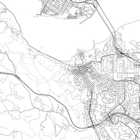 Stationary and Greeting Card Shops in Martinez, California 21